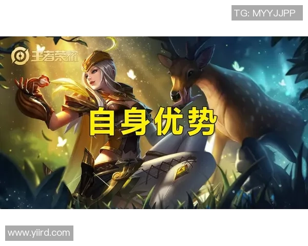 王者荣耀战术解析JDG包夹体系的运用与优势探讨