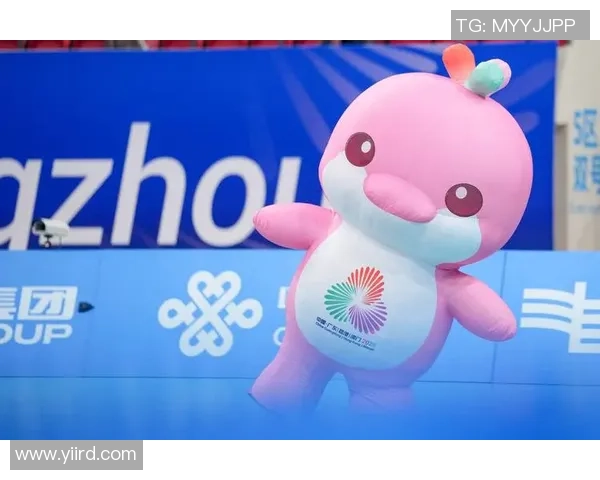 重庆排球队与武汉排球队实力对比赛后分析与总结