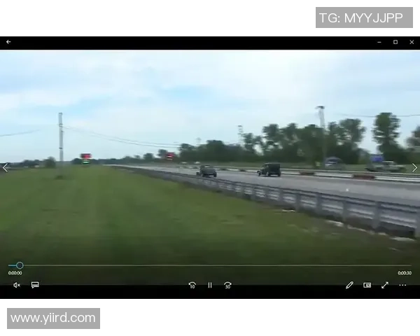 重庆极限运动队与北京极限运动队速度对决的精彩赛后分析与总结