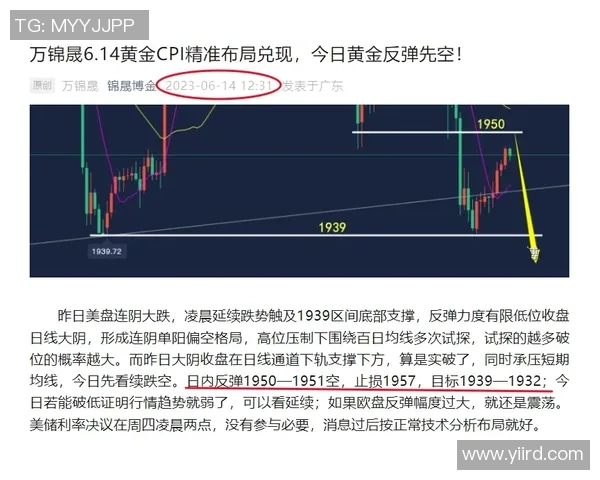 青年赛点评:BLG在技术表现上展现出的实力与潜力分析