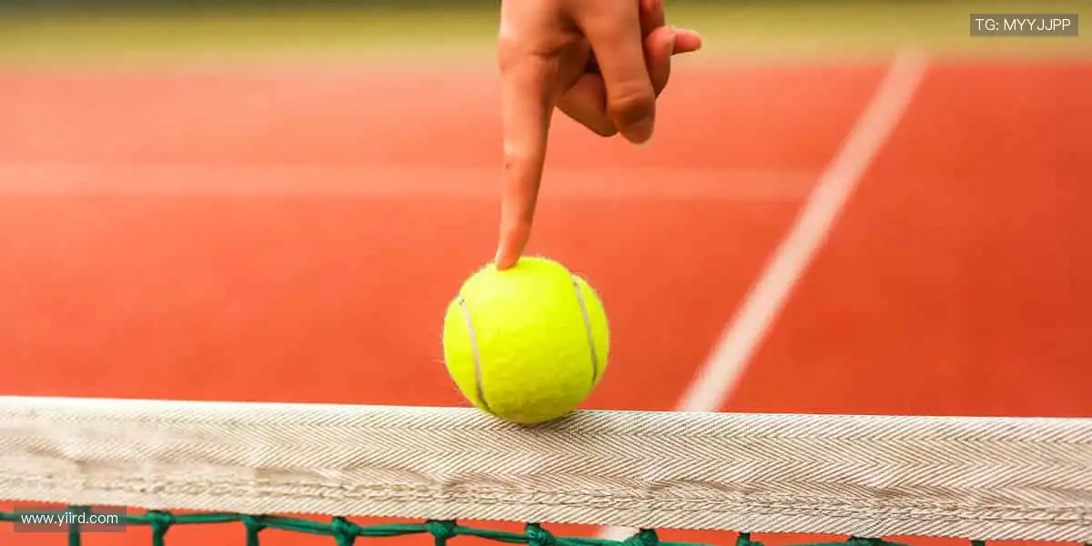 🎉 观赛互动,赢取限量版周边不是梦!🎁